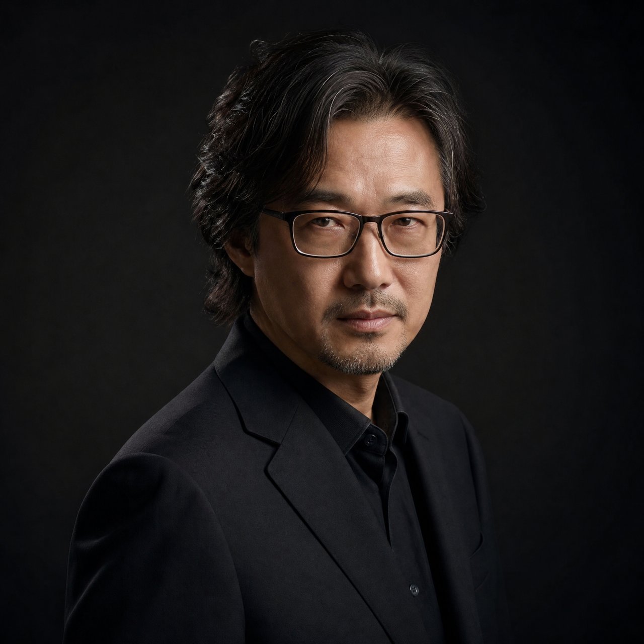 双飞视频MV导演
